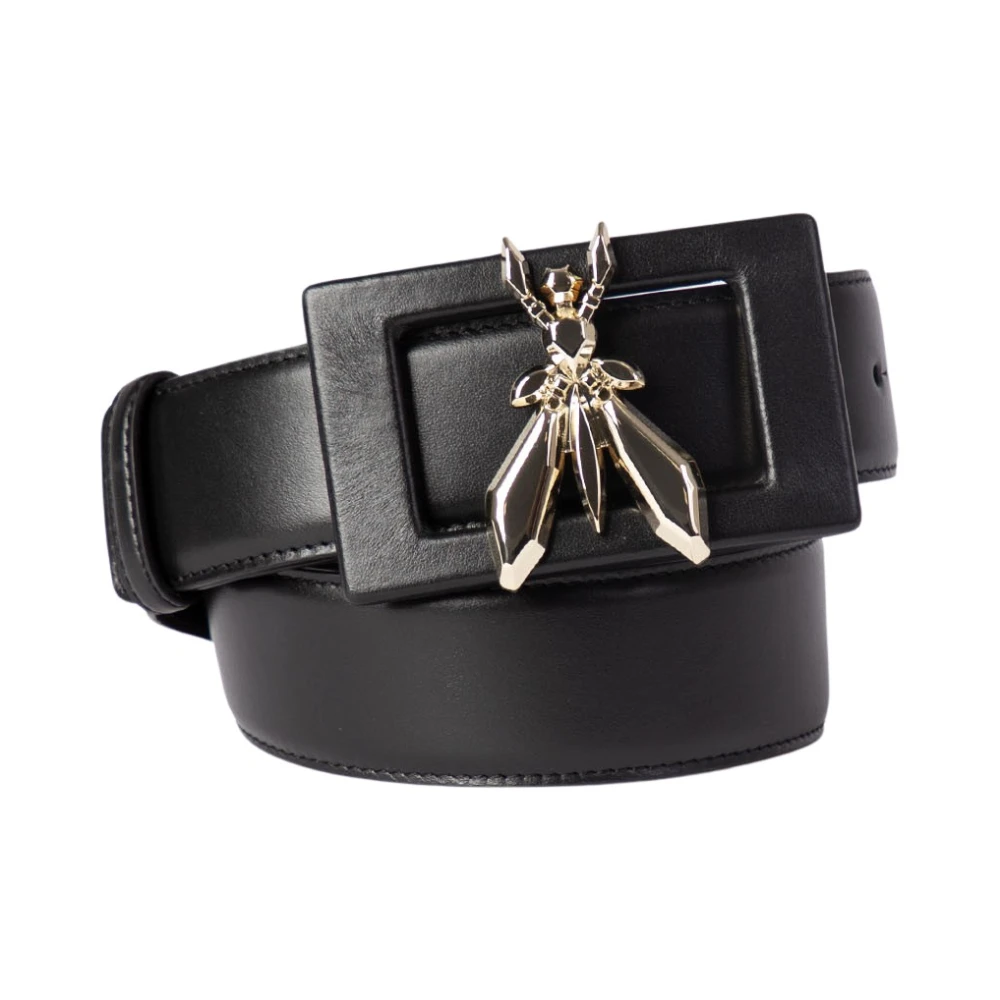 Accessories > Belts - - Patrizia Pepe - Modalova