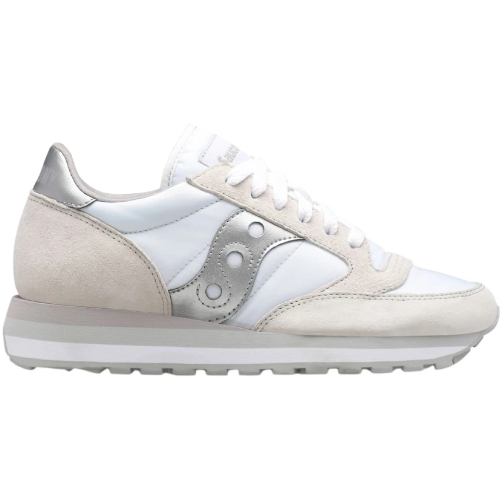 Saucony Donna Multicolor Sport, E, 38 Eu, New,