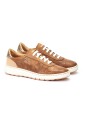 bruine-dames-sneaker-comfortabel-en-flexibel