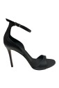 ankle-strap-polyester-sandals-11cm-heel