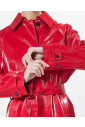 coated-trench-coat