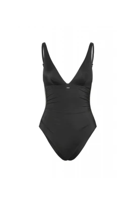Codes One-piece Swimsuit
