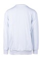 coton-haut-elegant