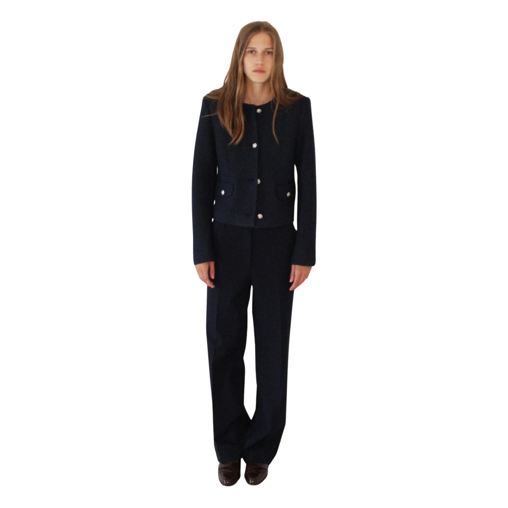 Jackets > Blazers - - Designers Remix - Modalova