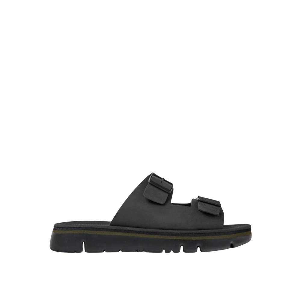 Shoes > Flip Flops & Sliders > Sliders - - Camper - Modalova