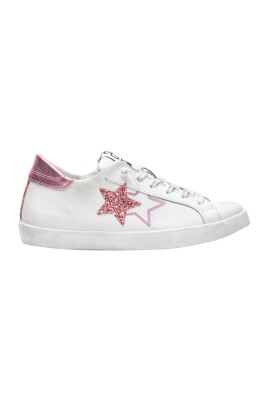 white-leather-casual-sneaker-women