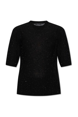 wool-sweater