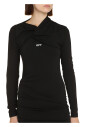 stretch-viscose-kjole