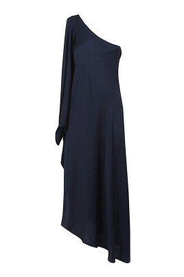 blue-dresses-for-a-stylish-look