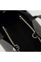 black-leather-tote-bag-spring-summer-2025