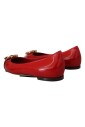 red-crystal-loafers-exquisite-elegance