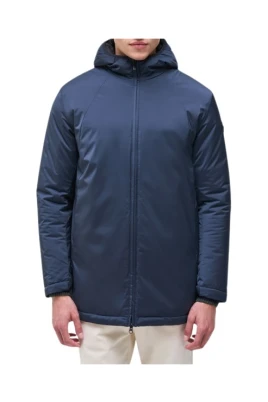 Teknisk Blouson