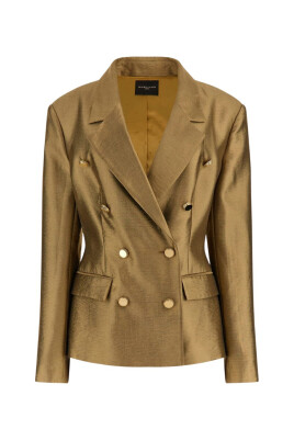 elegant-blazer-a-double-boutonnage