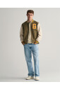 polo-regular-fit-en-coton-stretch
