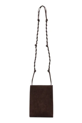 Tangle Small Bag