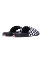 chaussons-slide-on-a-carreaux