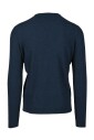pull-effet-eponge