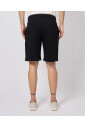 shorts-bermuda-noirs-en-coton-avec-cordon-de-serrage