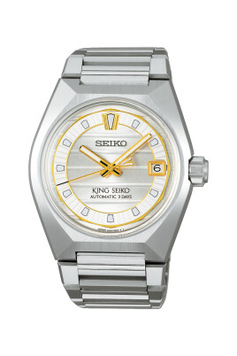 sla087j1-king-seiko-automatic-watch-3-hands-date