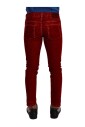 red-cotton-stretch-skinny-denim-jeans