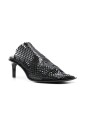 escarpins-a-talon-sculpte-et-bout-carre