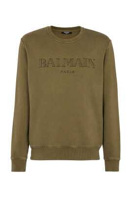 sweat-shirt-vintage