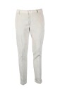 pantalon-elegant-en-tissu-extensible