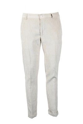 elegant-pants-with-stretch-fabric