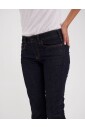 bamboo-brut-slim-x-notify-jeans