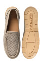 nubuck-perforated-loafer-with-beige-woven-print