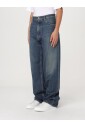 wide-leg-jeans