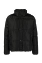 menand-39-s-puffer-jacket-in-black