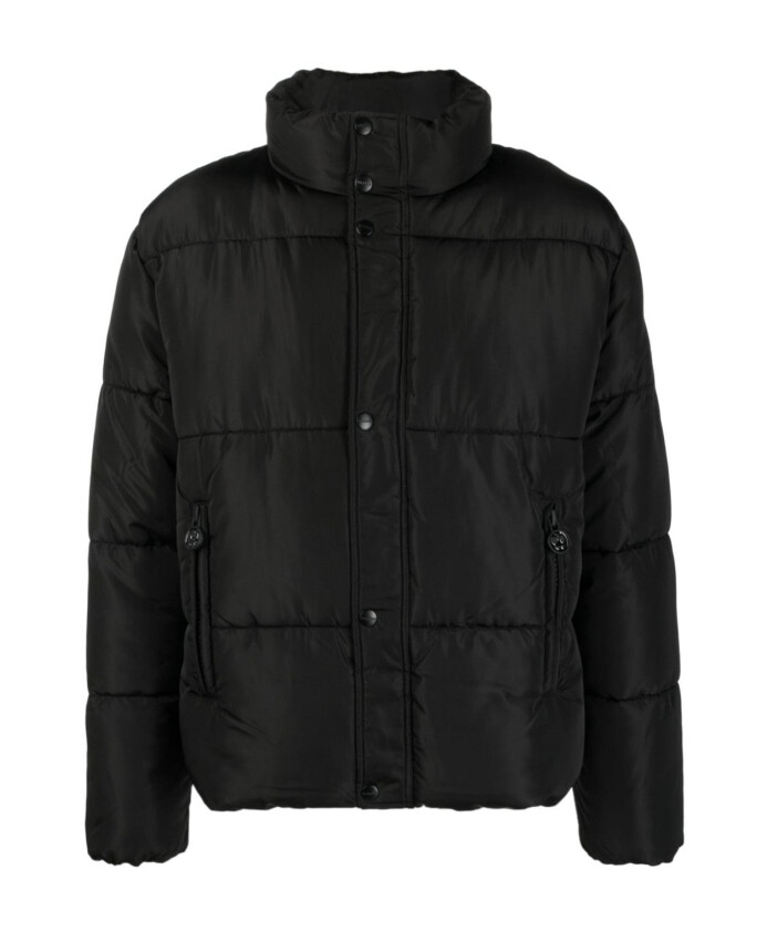 menand-39-s-puffer-jacket-in-black