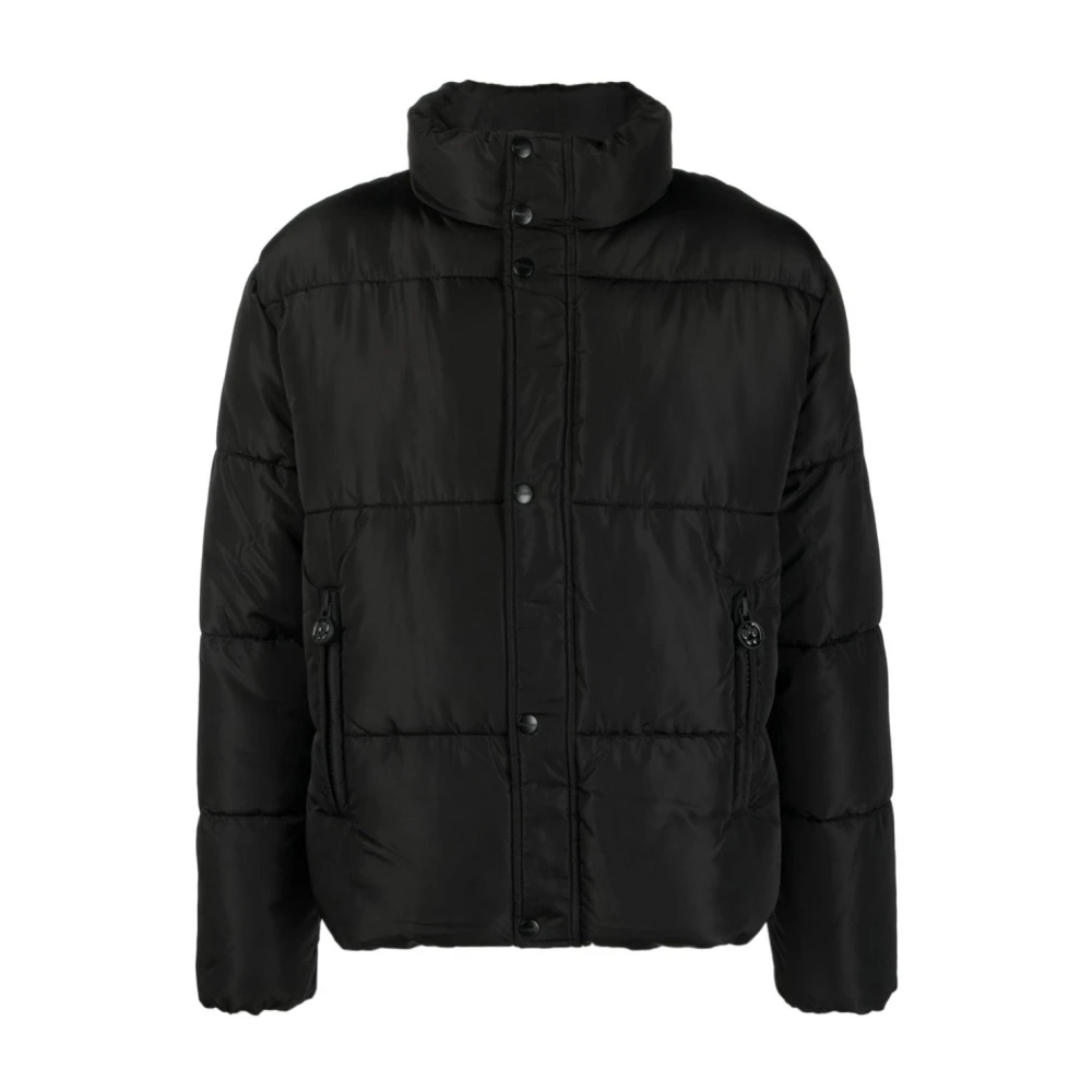 Jackets > Winter Jackets - - Barrow - Modalova