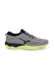 MIZUNO  218 WAVE REVOLT