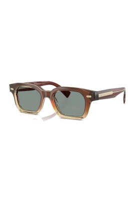 bc4018s-104456-sunglasses