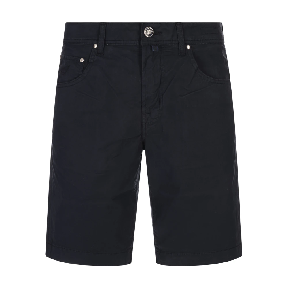 Shorts > Casual Shorts - - Jacob Cohën - Modalova