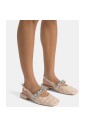 shoe-with-rhinestone-strap