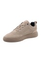 poels-sneaker