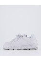 area-haze-sneaker