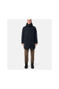 navy-blue-long-down-parka