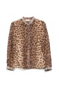 leopard-print-linen-silk-bodysuit