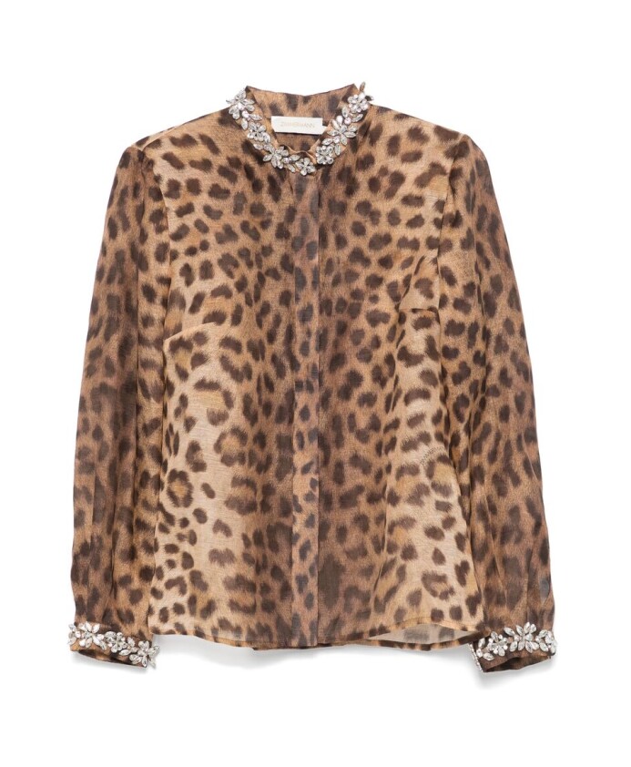 leopard-print-linen-silk-bodysuit