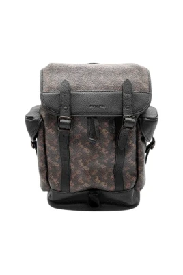Pre-owned Ryggsäck