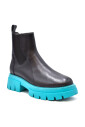 bottines-elegantes-pour-femmes