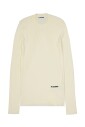 pull-ajuste-a-logo-et-col-rond