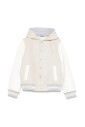 multicolore-lin-coton-doublure-veste