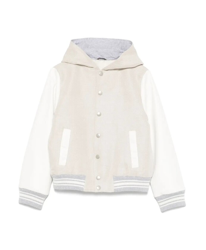 multicolore-lin-coton-doublure-veste