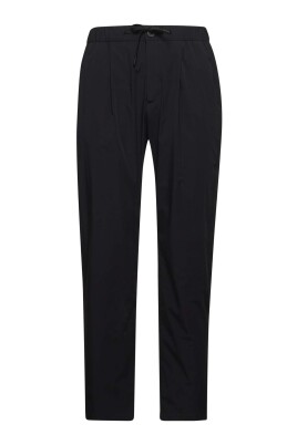 nylon-maestro-trousers