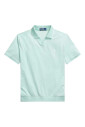 t-shirts-et-polos-vert